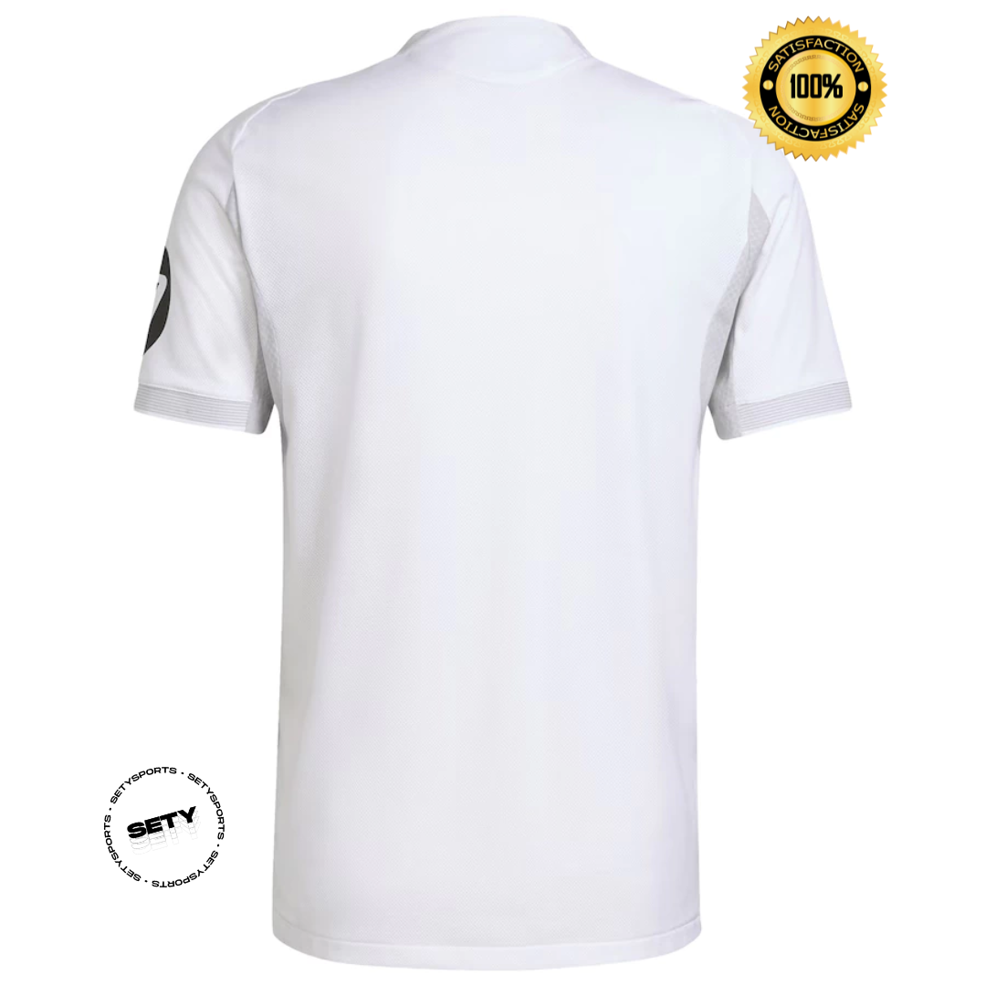 REAL MADRID I 25/26 HOMBRE