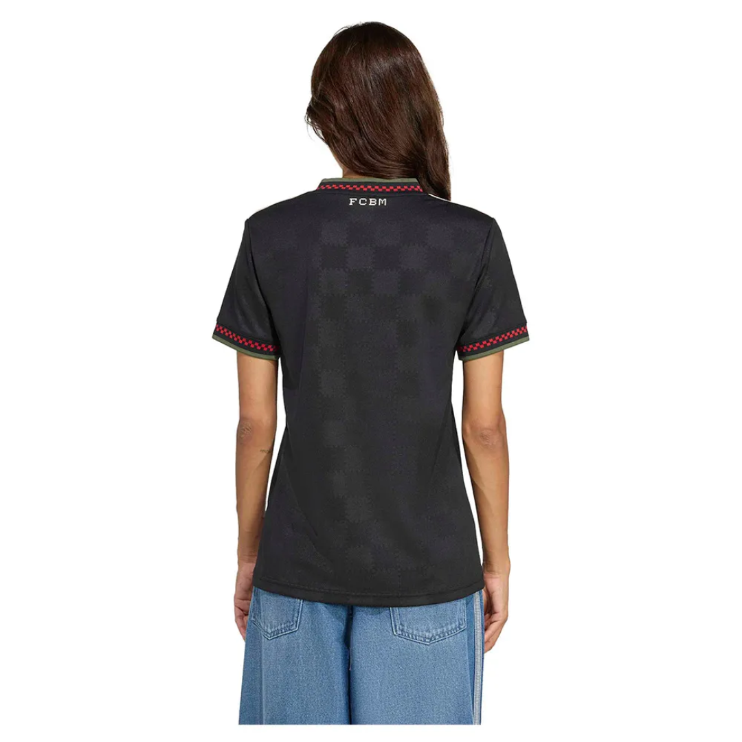 BAYERN MUNICH III 25/26 MUJER