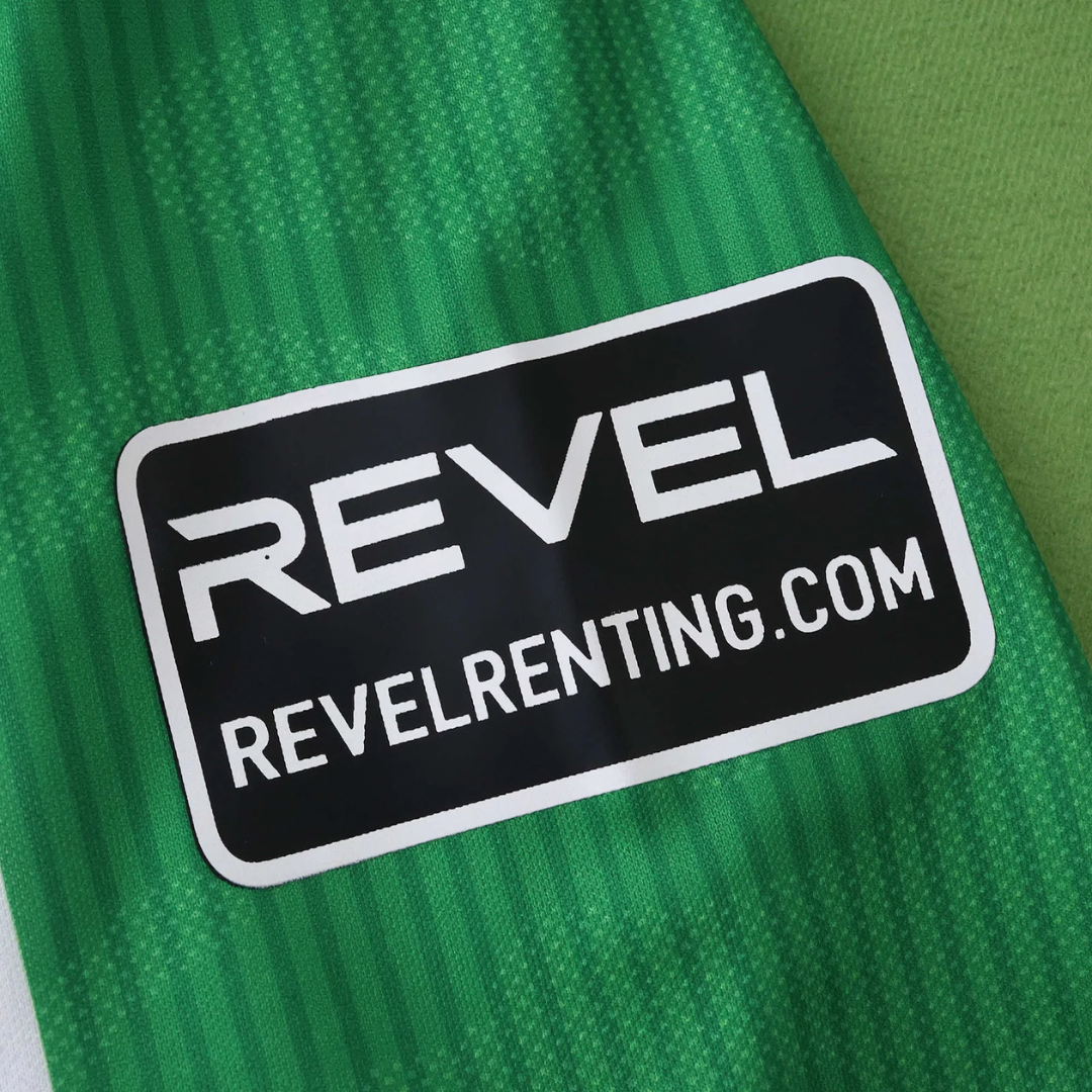 REAL BETIS I 25/26 HOMBRE