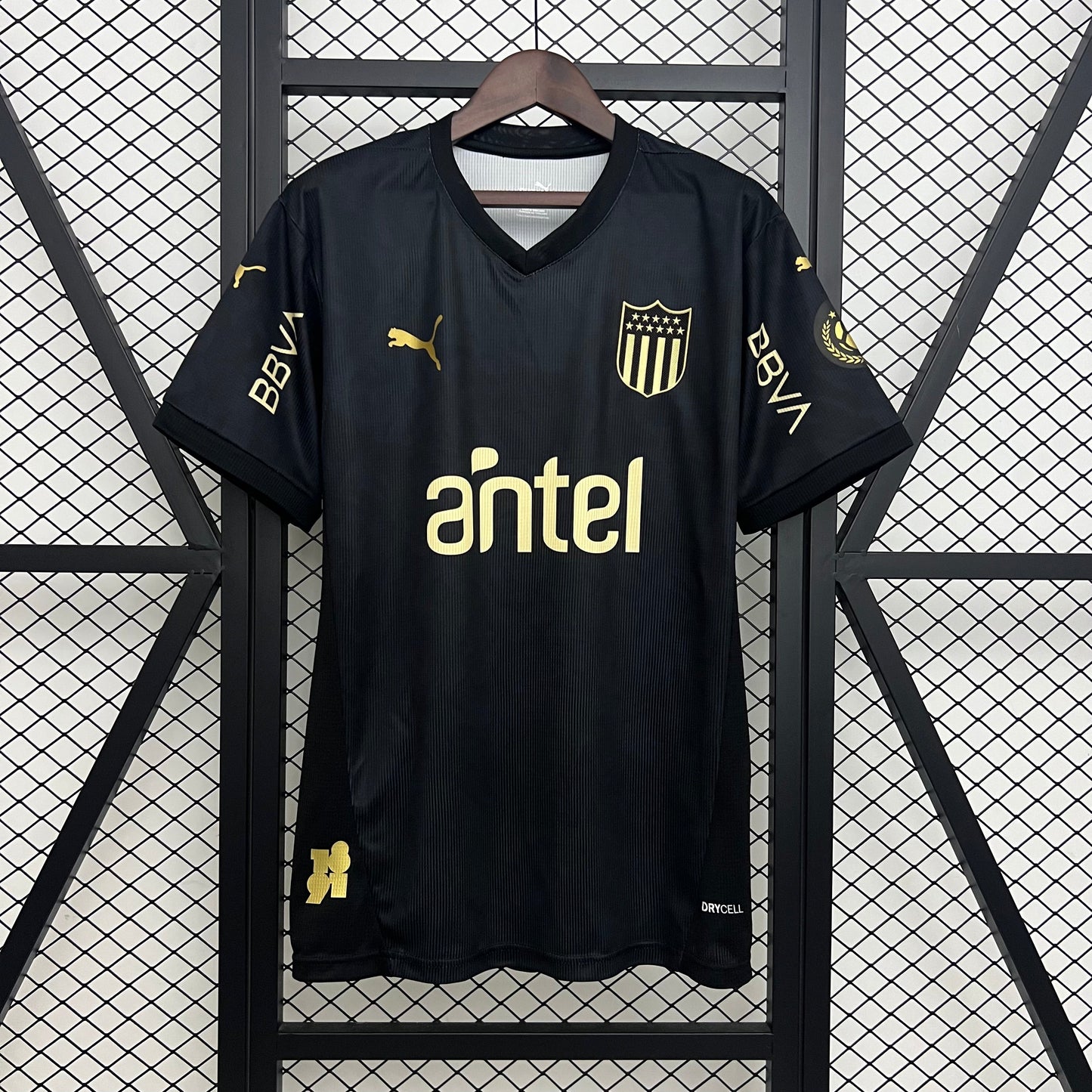 PEÑAROL II 25/26 HOMBRE
