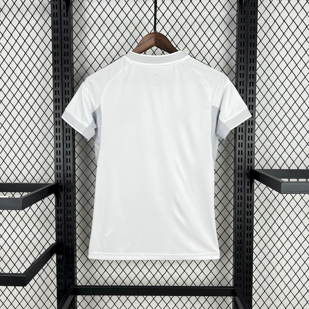 REAL MADRID I 25/26 MUJER