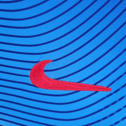 ARSENAL II 02/04 HOMBRE (RETRO)