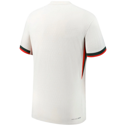 CHELSEA II 25/26 HOMBRE