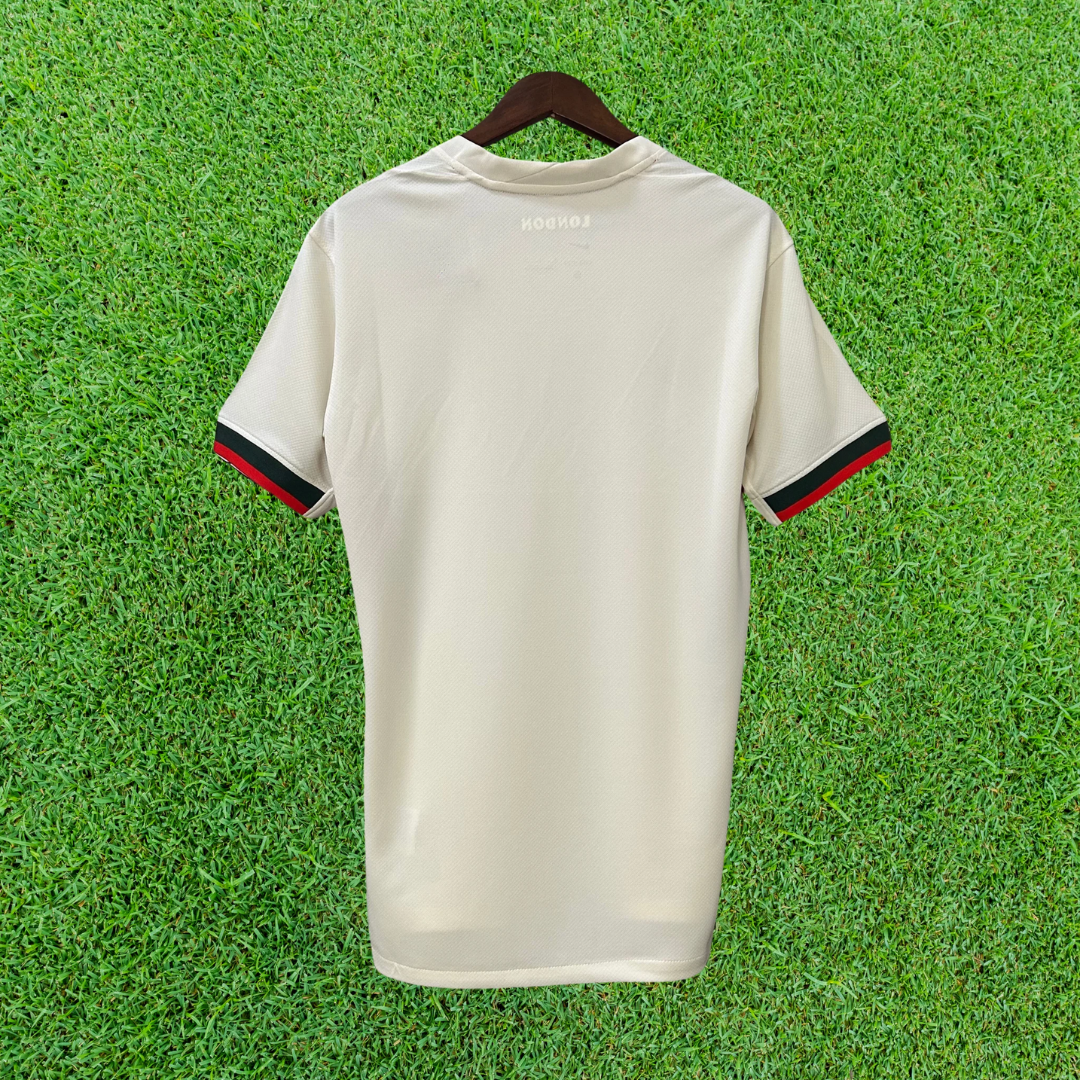 CHELSEA II 25/26 HOMBRE