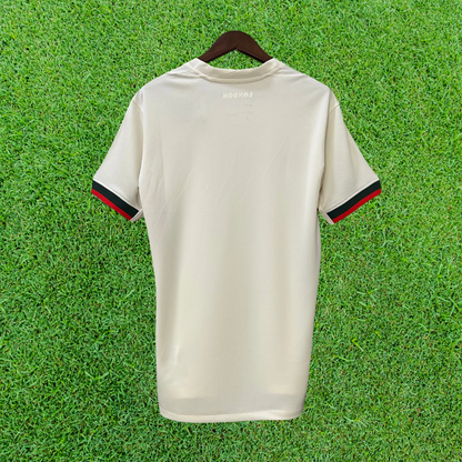 CHELSEA II 25/26 HOMBRE