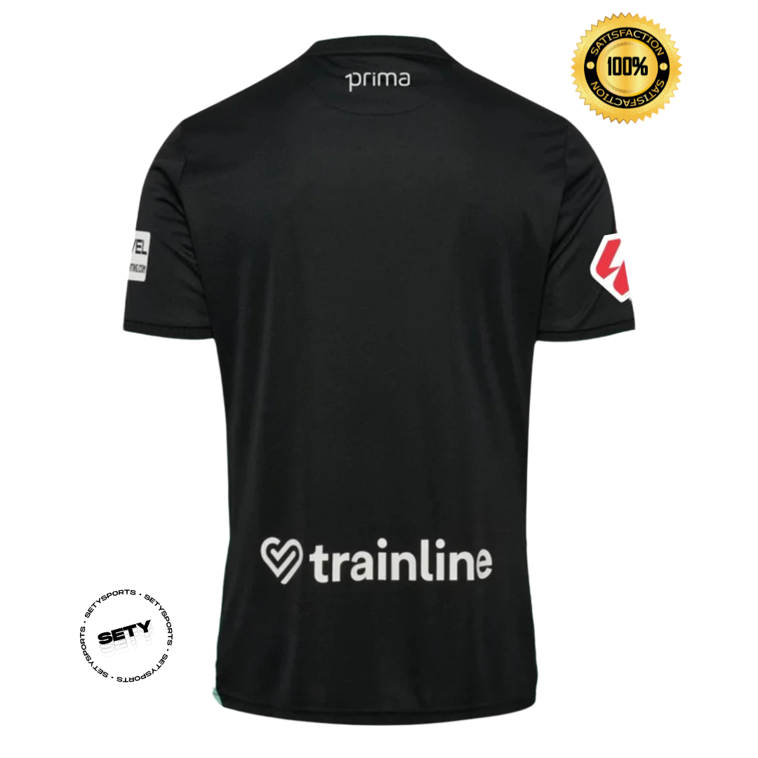 REAL BETIS III 25/26 HOMBRE