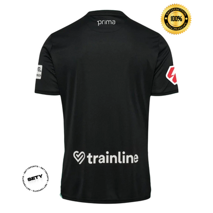 REAL BETIS III 25/26 HOMBRE