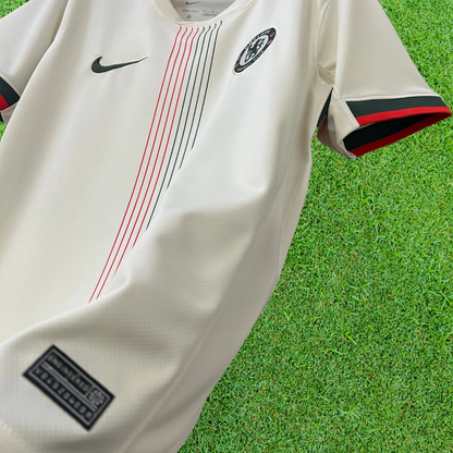 CHELSEA II 25/26 HOMBRE