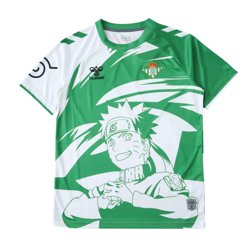 REAL BETIS EDICIÓN ESPECIAL 25/26 HOMBRE