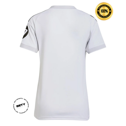 REAL MADRID I 25/26 MUJER