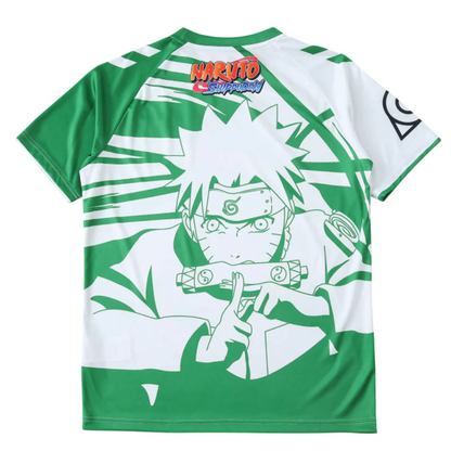 REAL BETIS EDICIÓN ESPECIAL 25/26 HOMBRE