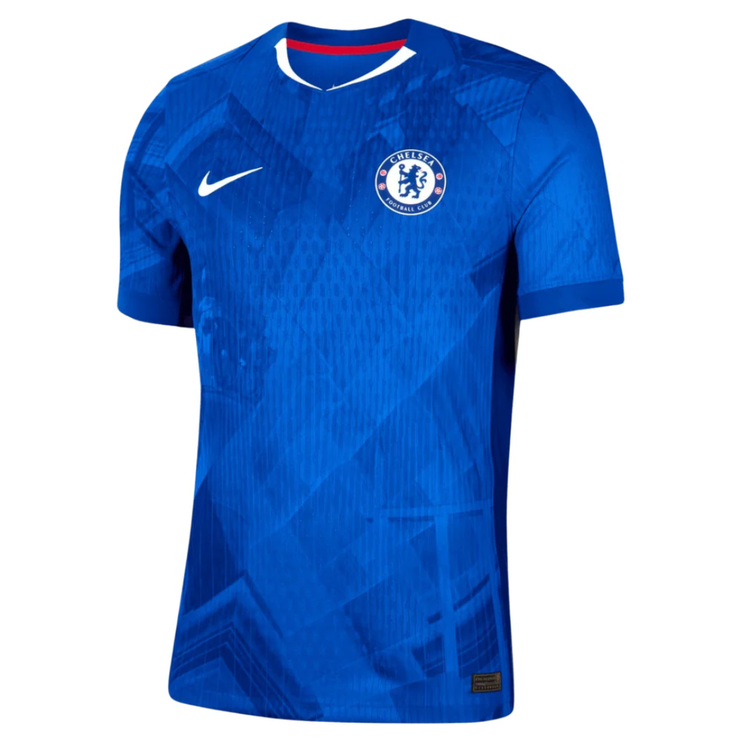 CHELSEA I 25/26 HOMBRE