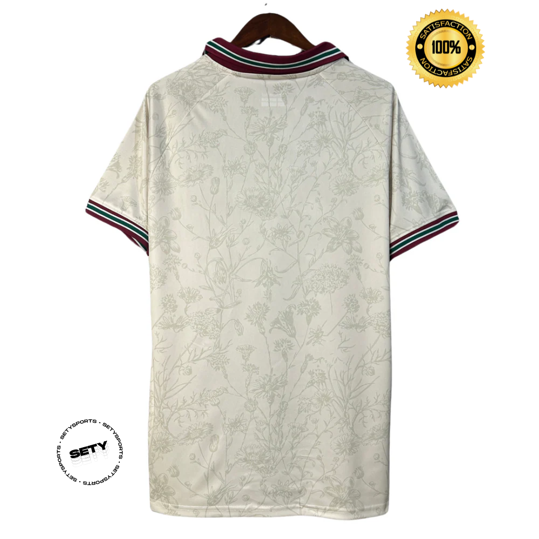 REAL BETIS EDICIÓN ESPECIAL 25/26 HOMBRE