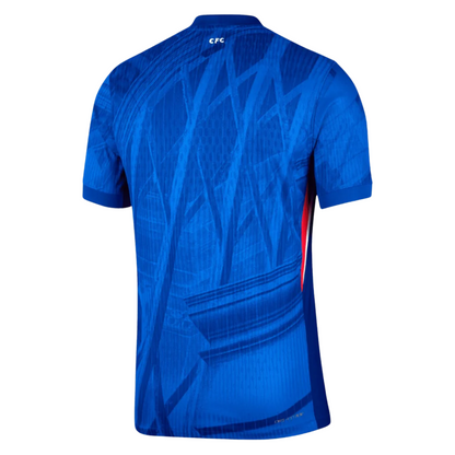 CHELSEA I 25/26 HOMBRE