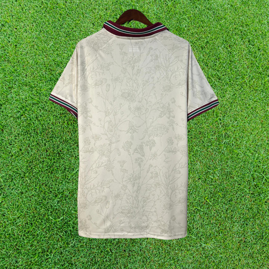 REAL BETIS EDICIÓN ESPECIAL 25/26 HOMBRE