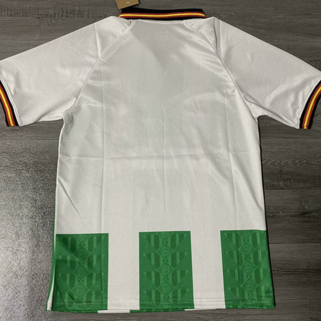 REAL BETIS VERSION ESPECIAL CONCEPTO 25/26 HOMBRE