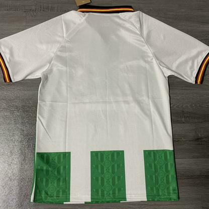 REAL BETIS VERSION ESPECIAL CONCEPTO 25/26 HOMBRE