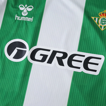 REAL BETIS I 25/26 HOMBRE