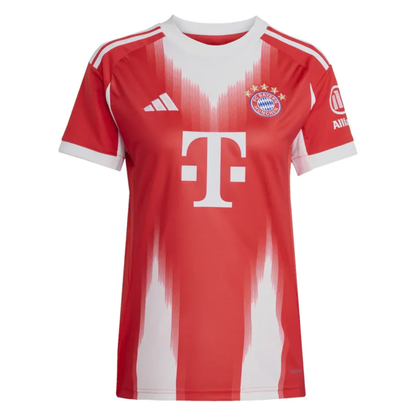 BAYERN MUNICH I 25/26 MUJER