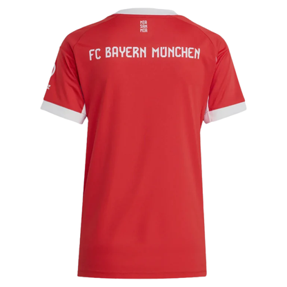 BAYERN MUNICH I 25/26 MUJER