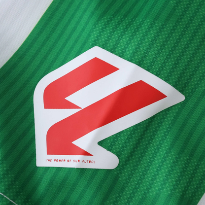 REAL BETIS I 25/26 HOMBRE