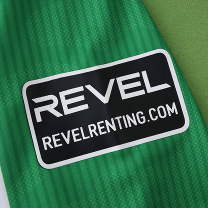 REAL BETIS I 25/26 HOMBRE