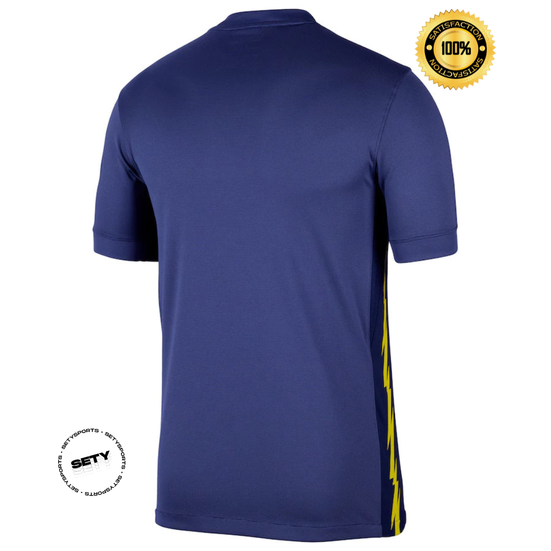 ATLÉTICO DE MADRID II 25/26 HOMBRE