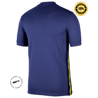 ATLÉTICO DE MADRID II 25/26 HOMBRE