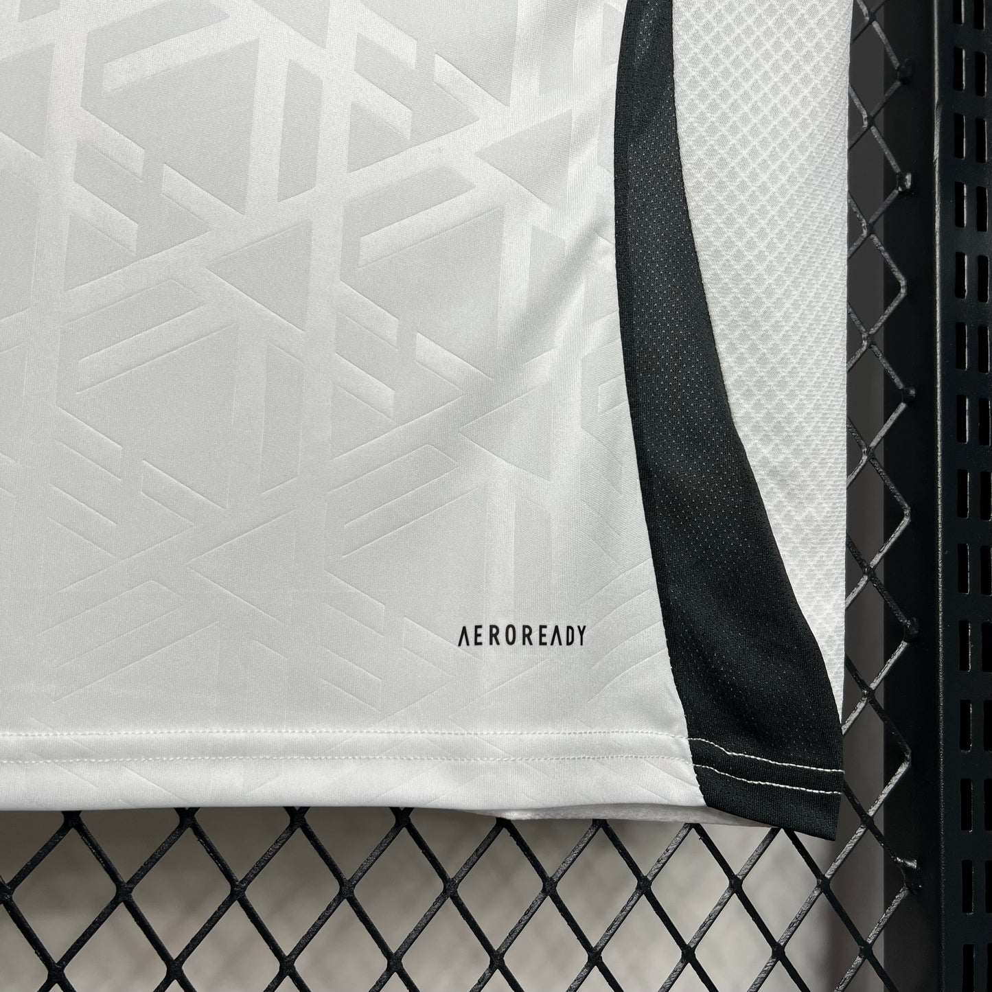 ALEMANIA EURO I 2024 HOMBRE