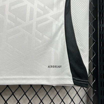 ALEMANIA EURO I 2024 HOMBRE