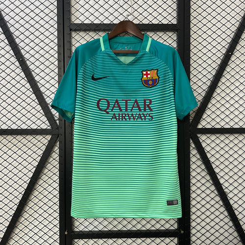 BARCELONA II 16/17 HOMBRE (RETRO)
