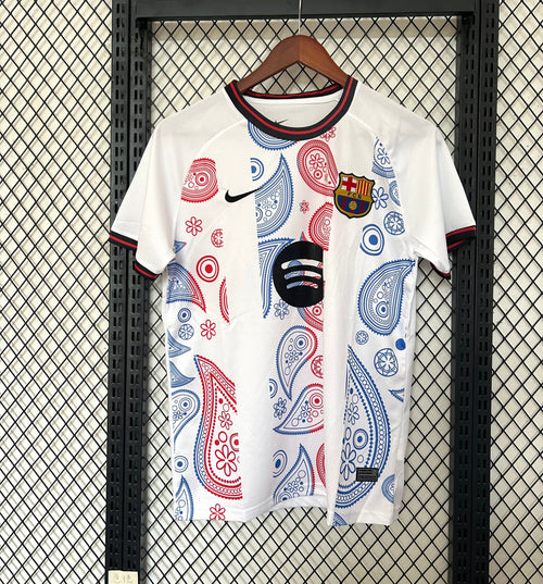 BARCELONA EDICIÓN ESPECIAL VIII 25/26 HOMBRE