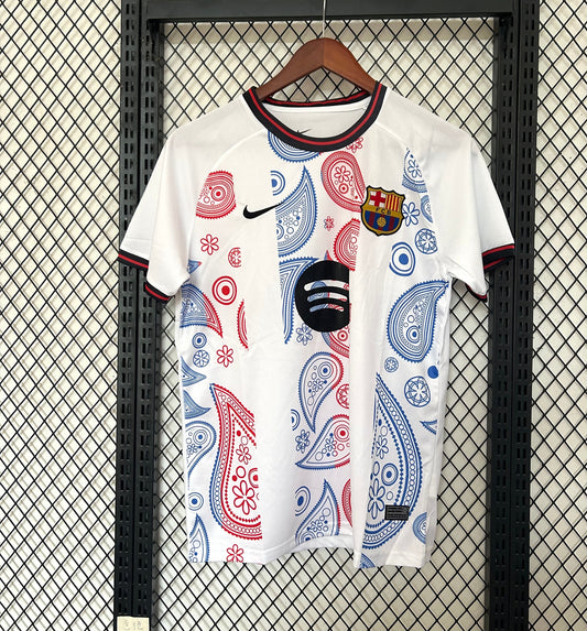 BARCELONA EDICIÓN ESPECIAL VIII 25/26 HOMBRE