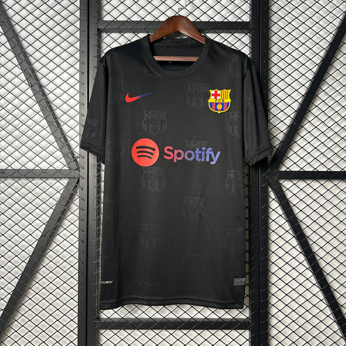 BARCELONA EDICIÓN ESPECIAL VI 25/26 HOMBRE