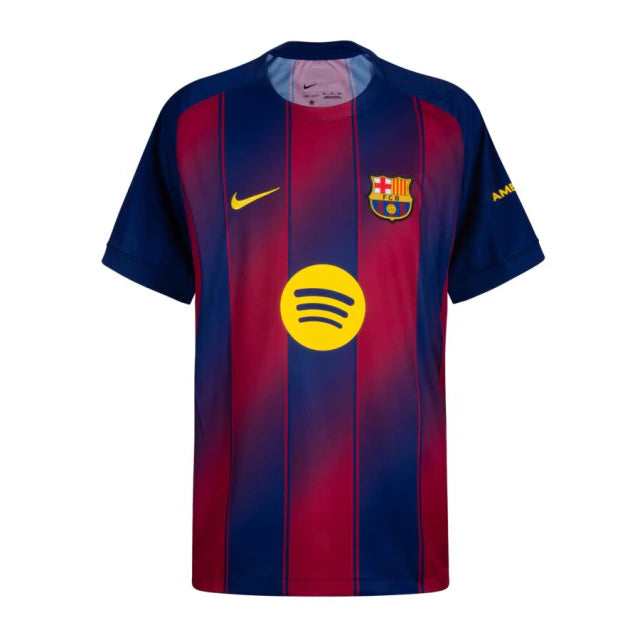 BARCELONA I 25/26 HOMBRE - LEWANDOWSKI