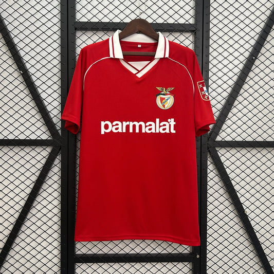 BENFICA I 94/95 HOMBRE (RETRO)