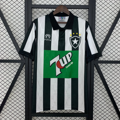 BOTAFOGO I 1995 HOMBRE (RETRO)