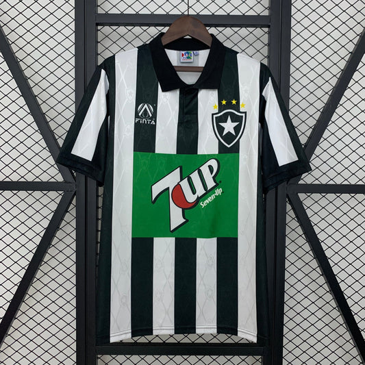 BOTAFOGO I 1995 HOMBRE (RETRO)
