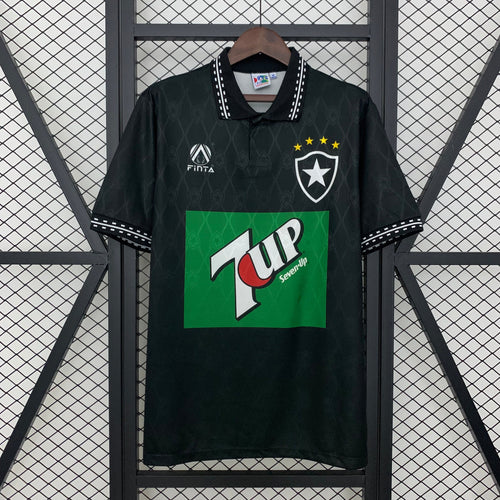 BOTAFOGO II 1995 HOMBRE (RETRO)