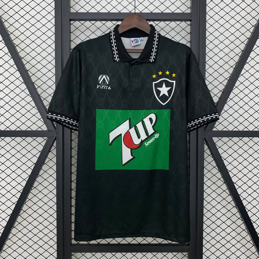 BOTAFOGO II 1995 HOMBRE (RETRO)