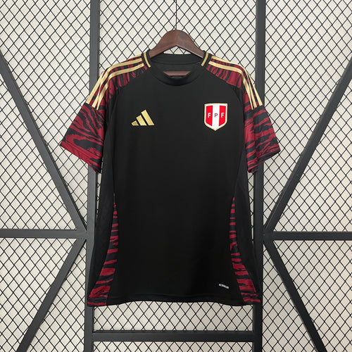 PERU COPA AMÉRICA II 2024 HOMBRE