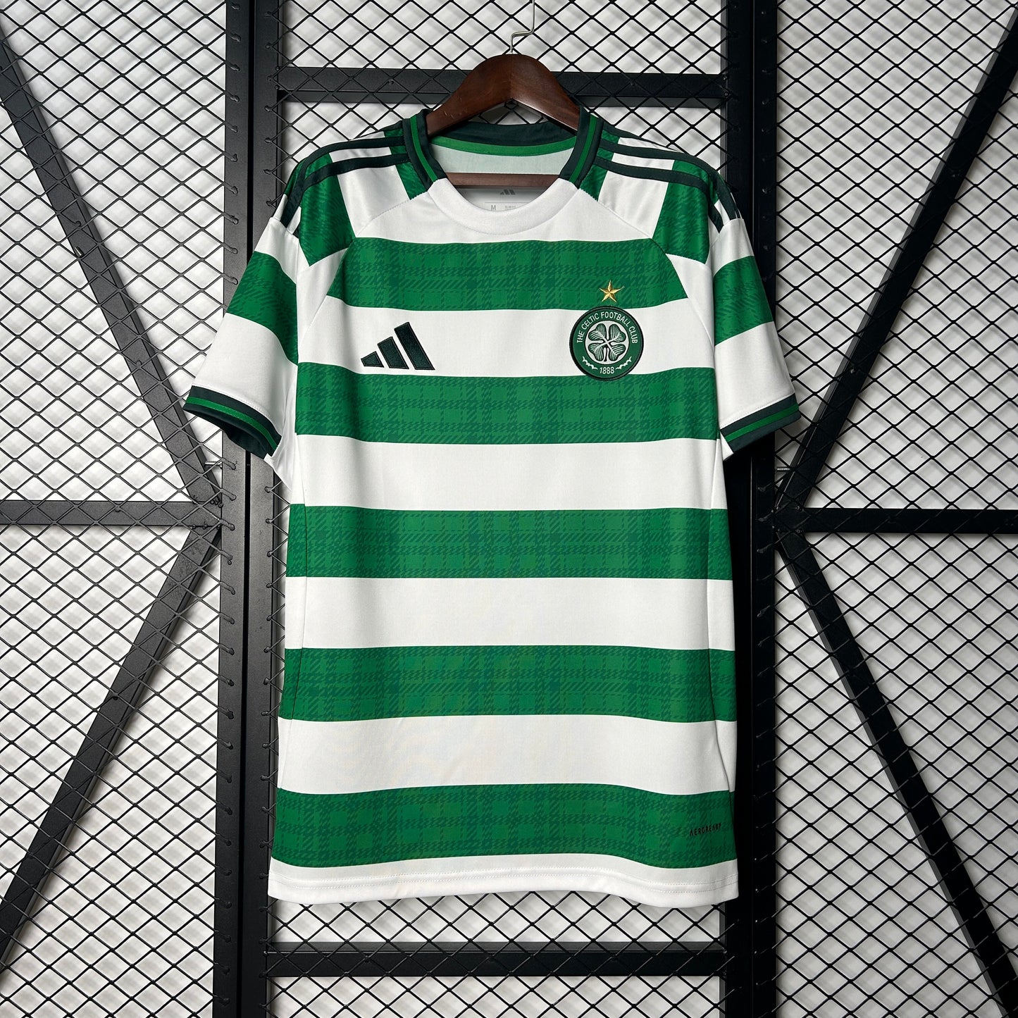 CELTIC I 25/26 HOMBRE