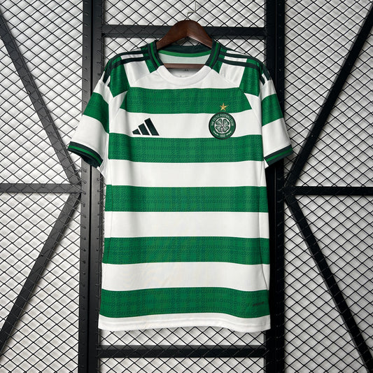 CELTIC I 25/26 HOMBRE