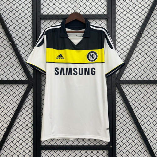 CHELSEA II 11/12 HOMBRE (RETRO)
