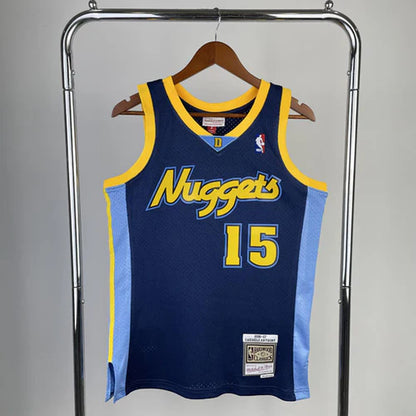 DENVER NUGGETS I 06/07 (RETRO)