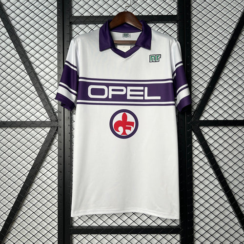 FIORENTINA II 83/85 HOMBRE (RETRO)