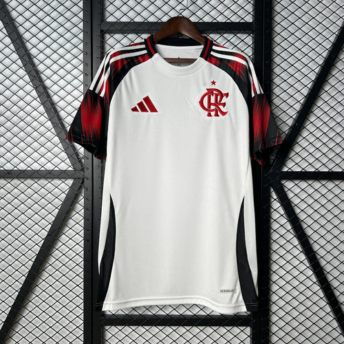 FLAMENGO II 25/26 HOMBRE