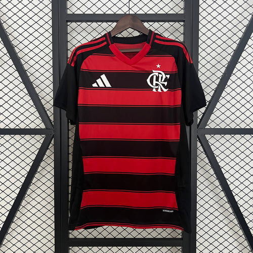 FLAMENGO I 25/26 HOMBRE