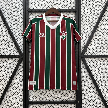 FLUMINENSE I 25/26 HOMBRE
