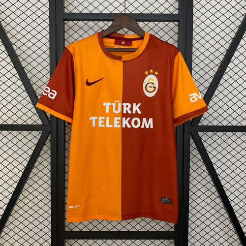 GALATASARAY I 13/14 HOMBRE (RETRO)